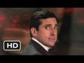 Get smart official trailer 1  2008