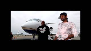 Jim Jones- More Than A Hustla | Hook Only & Looped (Slowed and Reverb too bih)