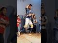 Too Cheez Badi Hai / #viral #dance #punjabmade #amritsar #shorts #foryou