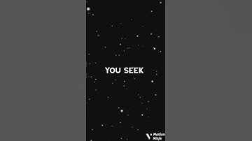 using motion ninja | part 1 | how did I do?