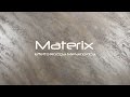 Materix roccia metamorfica effect