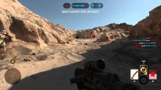 Cycler Rifle still God. by Golden Mango 116 views 8 years ago 27 seconds