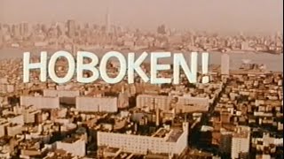 Hoboken! - 1977