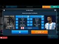 How To Create My Trickstar Legendary Pro Full Development Player In Dream League Soccer 2018 