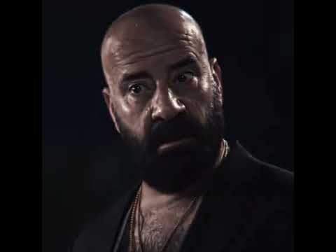 اهلا بيكي ف عالم الدشاش 