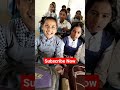Comedy in classroom #shortvideo #ytshorts #comedy #shorts #shorts #class #masti #timepass