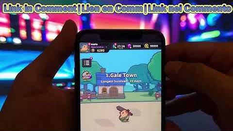 Capybara Go Mod APK – Capybara Go Hack FREE Unlimited Gems and Coins 2025
