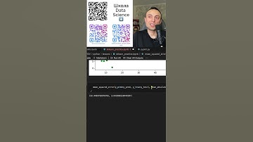№10 Машинное обучение: Линейная регрессия на Python,датасет Бостон. нейронные сети.Глубокое обучение