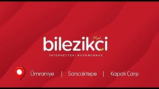 22 Ayar Bilezik Modelleri