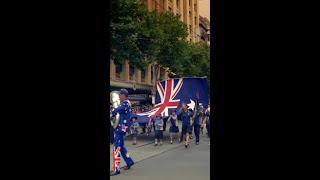 Why councils are scrapping citizenship ceremonies on Australia Day