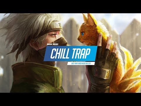 Trap Music ♫ Chill & Happy Trap Mix ♫ Gaming Music