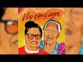 Wayno Mo Omo Oga Audio 