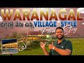 Village style farm stay  thanmaya farm stay resorts rajavaram  nom nom foodie 83