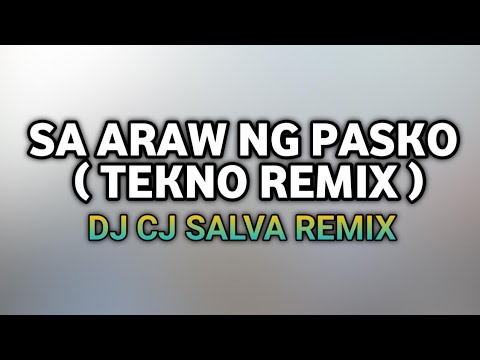 Sa Araw Ng
