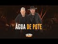 Juarez Dias e Paulo Motta - Água de Pote