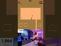 Level Devil Die Again Troll #viral #shortsfeed #gaming #viralfeed #viralshorts #869