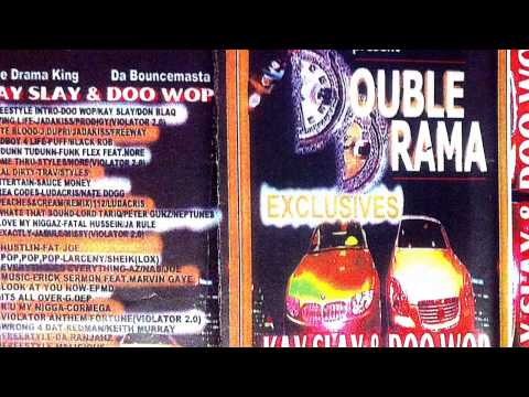 dj doooo human objects price dj doooo human objects price