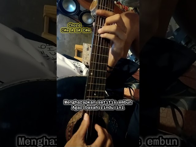 RELA - COVER BAS KERONCONG X REGGAE VERSION class=