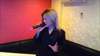 ６１．　MALICE MIZER / Syunikiss～二度目の哀悼～【歌ってみた】
