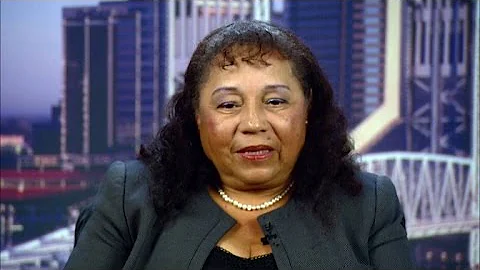 Clarence Thomas' Ex-Girlfriend: We Had Threesomes ...