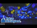 [NEW 2023] Splash Mountain | スプラッシュ・マウンテン | Tokyo Disneyland | 東京ディズニーランド | 4K 60FPS POV
