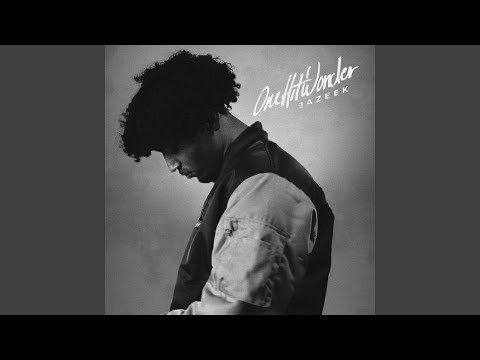 Diamond Ring - YouTube