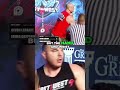 “Gasparini in Trouble—Devon Nearly Took Him Down!”#armwrestling