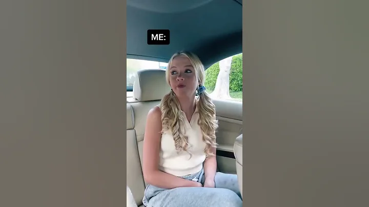 WHEN YOU NEED TO GO PEE!!! #shorts