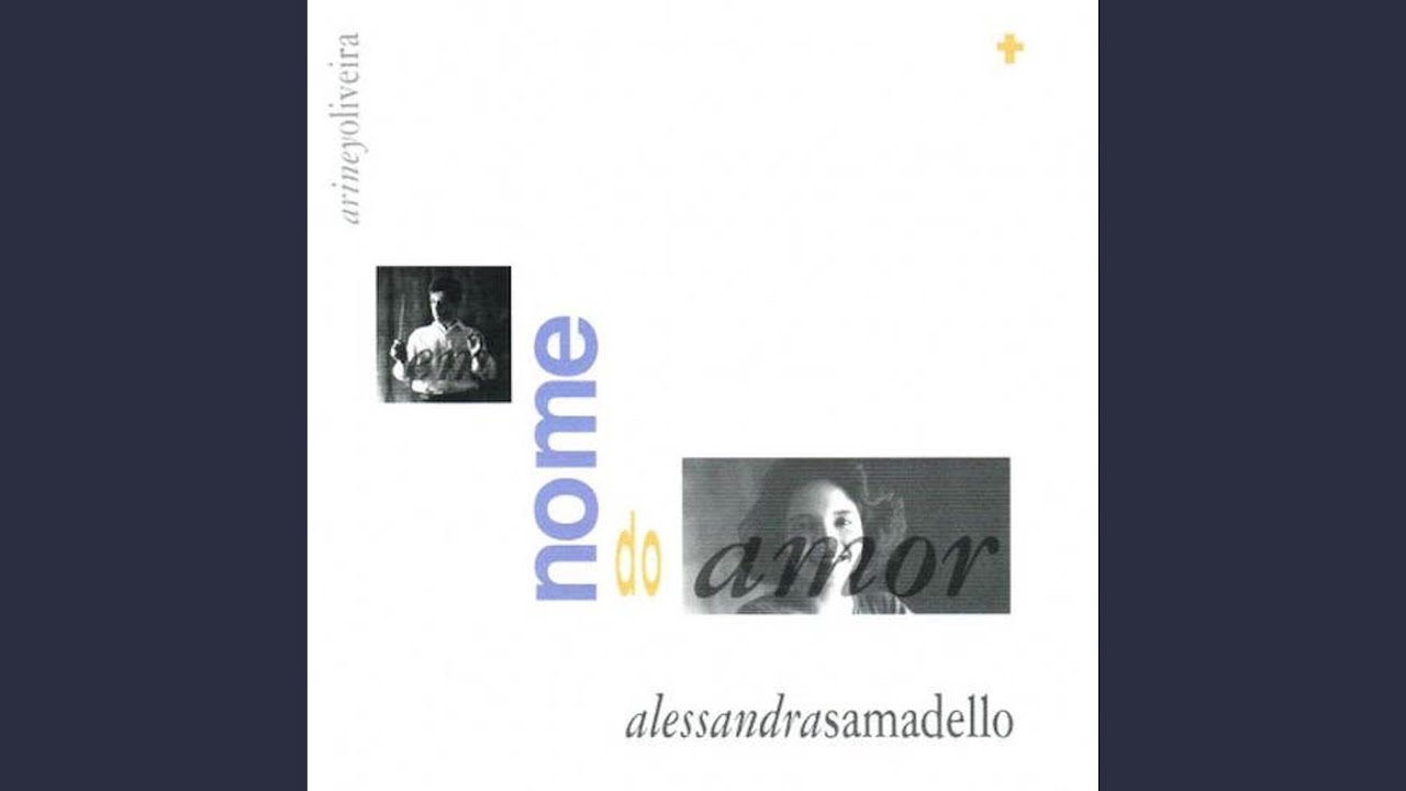 Meu Amigo Jesus (Playback)