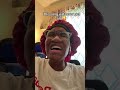 This song will NEVER get old! #singing #cover #singer #shorts #beyoncé