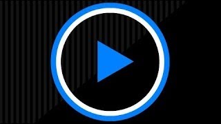 Strand - Free app mobile iPhone game Download on the AppStore Magicolo 2013 screenshot 5