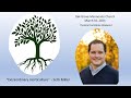 03102024oak grove mennonite church live stream  extraordinary horticulture