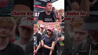 Student Admits He Wants to Overturn the 2nt Amendment