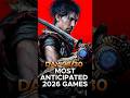 Capcom Is Finally Bringing Onimusha Back!!