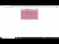 Project4: Multi-tab Control, Calculator using vanilla JS