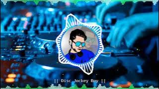 Dj Vikrant - Angoori Badan | Hindi Dj Song | Drop Dance Mix | Dj Vikrant Allahabad