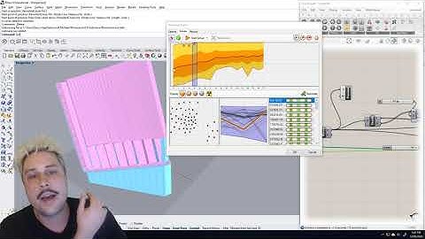 23 Advanced Computational Design - Week 6, Session 3
