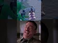Les aigris diront le chiffre 12 dans les commentaires 🤣(👀) #fortnite #shorts #funny
