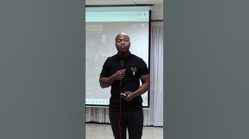 Unlocking the Secrets of Market Segmentation  A Guide to Successful Marketing