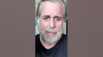 Revolutionizing Cinema through Blockchain13