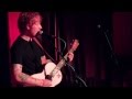 Ed sheeran  lego house live at the ruby sessions