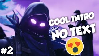 Cool professional gaming intro || No Text || free to use || 🤩