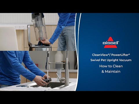 How to Clean