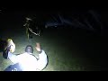 Bodycam: Fleeing Armed Suspect Advances Officer Before Being Sh•t. Marion, IN. February 05, 2023.