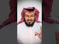 شاب خرج بوالده للصحراء ليتخلصه منه فجرت بينهما هذه القصة شاب خرج بوالده للصحراء ليتخلصه منه فجرت بينهما هذه القصة