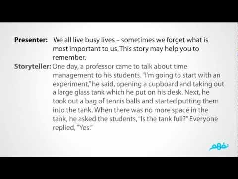 Unit 13 |  Wise Words | لغة إنجليزية | الصف الثاني الثانوي | جزء أول | ترم ثاني | مصر | منهج قديم