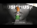 Hush Hush | Documentary Film on Child Sexual Abuse | Farzana Gafoor | Hook Films