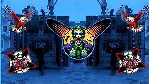 Tag Awara Ke Dj Remix+Amanraj Gill, Shivani Yadav, Shiva Choudhary | New Haryanvi Song 2024