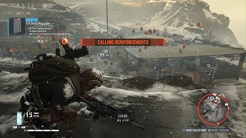 Tom Clancy’s Ghost Recon Breakpoint_Pscnax_Assault_class ASR small magazine