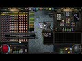 Poe 3.23 - How to prep map, scarab, and sextant for abyss farming